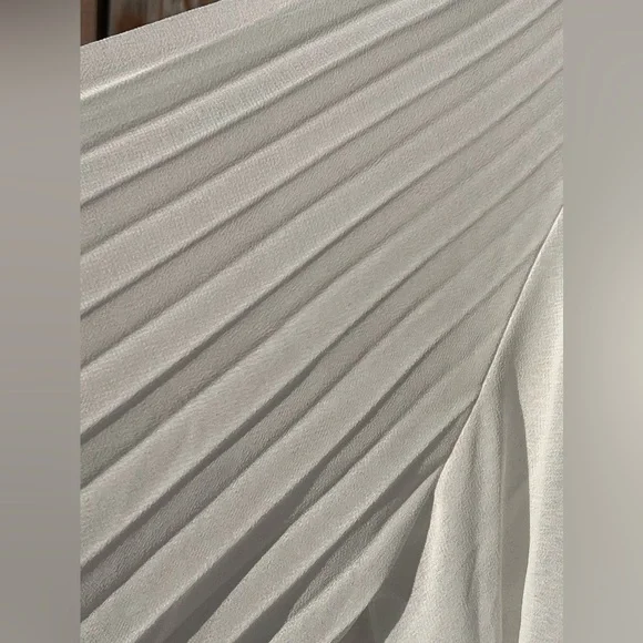 Zara women’s blouse - Picture 6 of 8